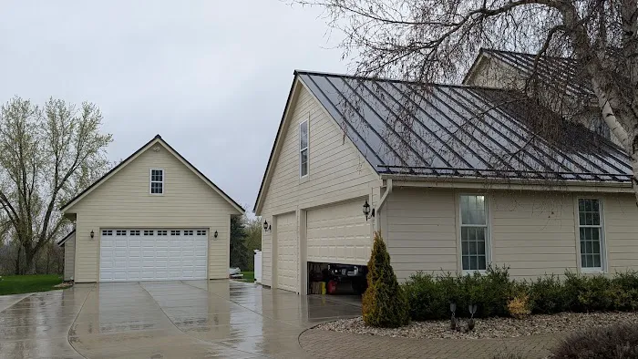 Metal Roofs Direct Picture 4