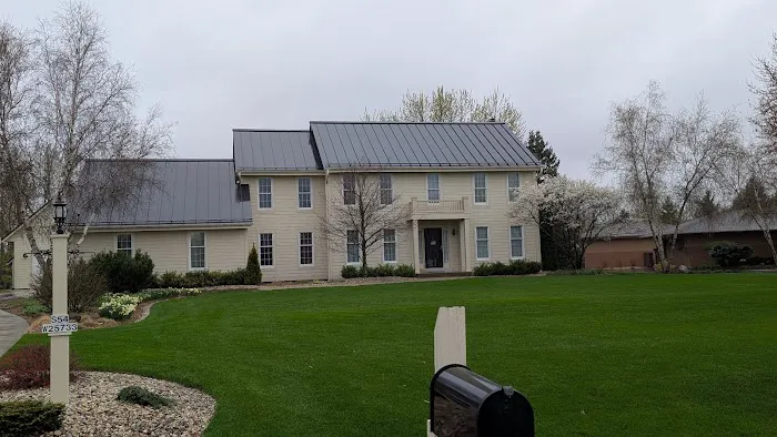 Metal Roofs Direct Picture 2