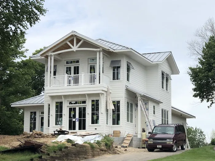 Metal Roofs Direct Picture 10