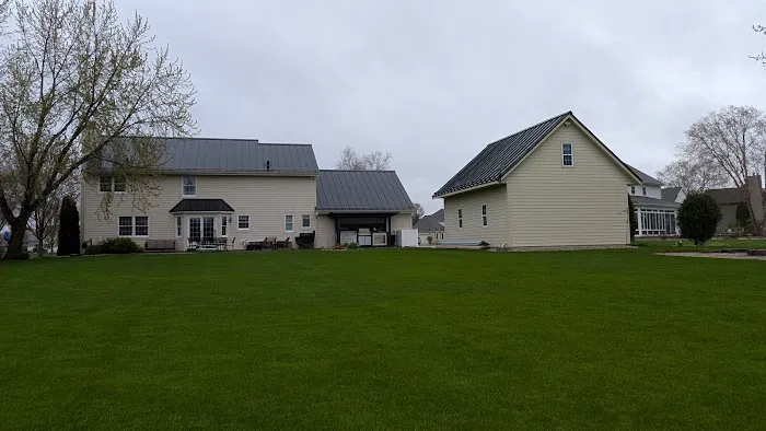 Metal Roofs Direct Picture 6