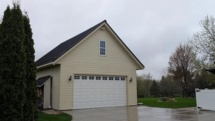 Metal Roofs Direct Picture 7