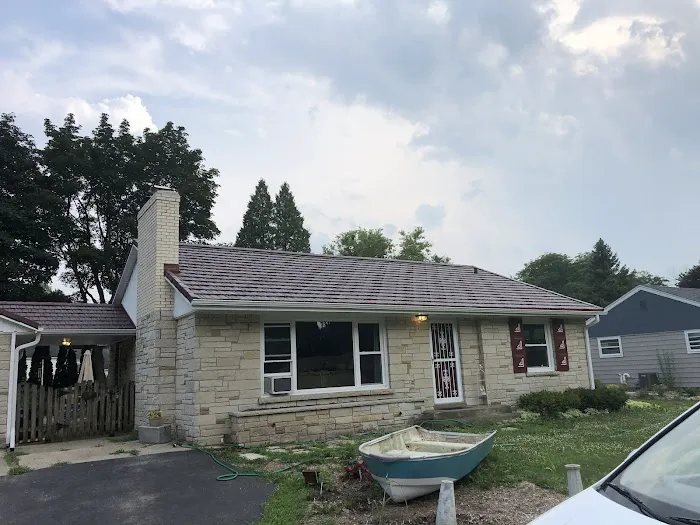 Metal Roofs Direct Picture 9