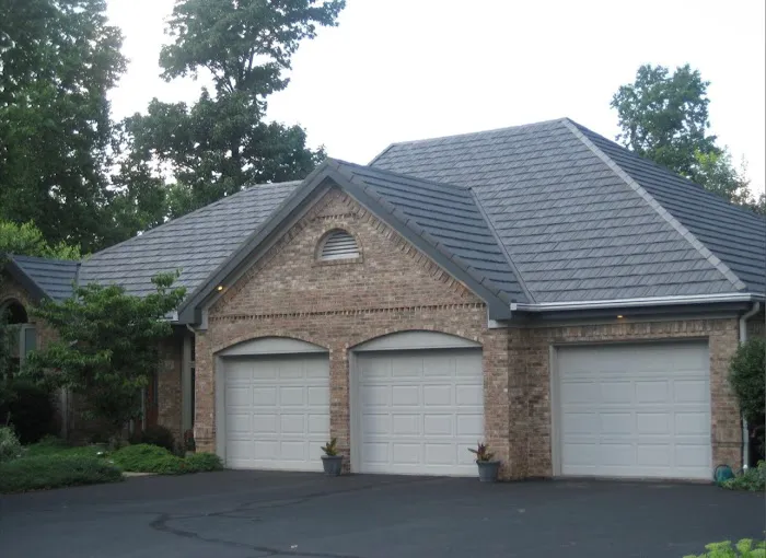 Metal Roofs Direct Picture 8