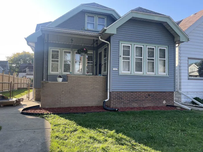 BRH Enterprises LLC Picture 8