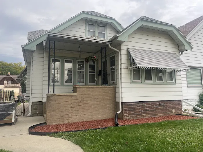 BRH Enterprises LLC Picture 7