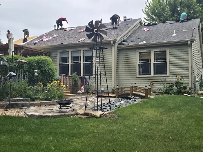 BRH Enterprises LLC Picture 1