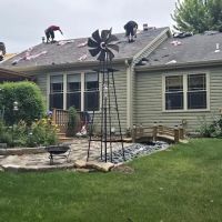 BRH Enterprises LLC ico