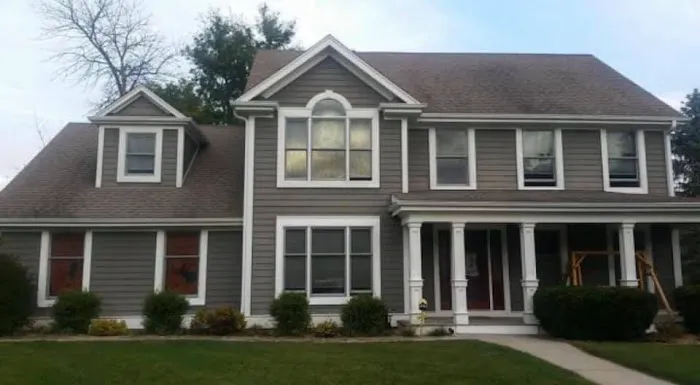 BRH Enterprises LLC Picture 3