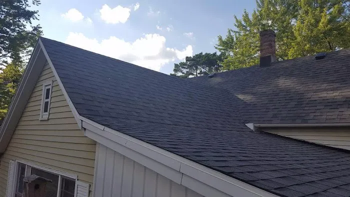 BRH Enterprises LLC Picture 4