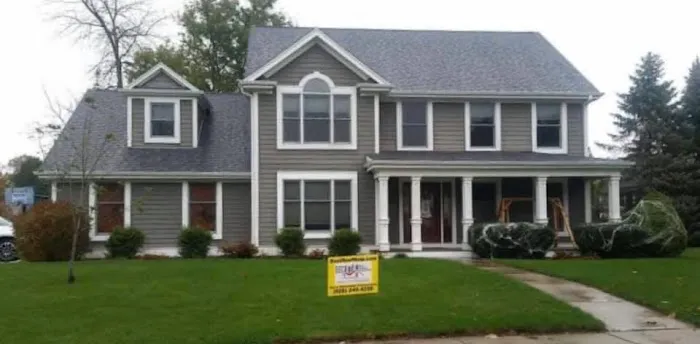 BRH Enterprises LLC Picture 2