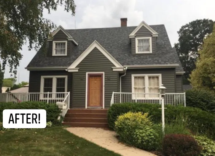 BRH Enterprises LLC Picture 6