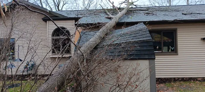 BRH Enterprises LLC Picture 5