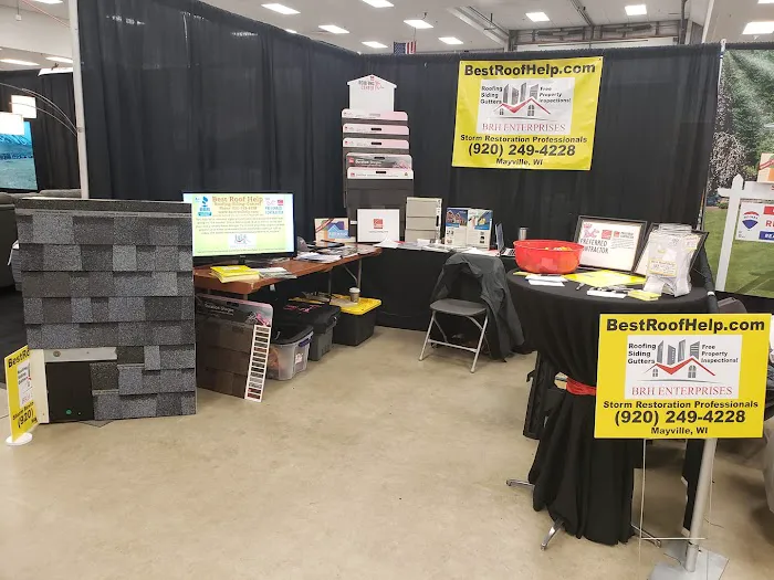 BRH Enterprises LLC Picture 10