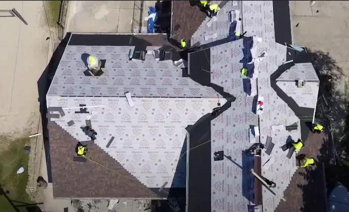 BRH Enterprises LLC Picture 9