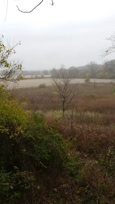 Sherm's Silo Repair & Farm and Town Roofing Picture 4