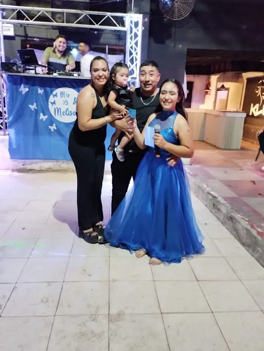 Sherm's Silo Repair & Farm and Town Roofing Picture 3