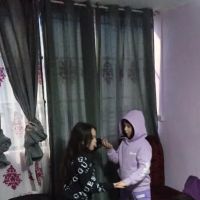 Sherm's Silo Repair & Farm and Town Roofing ico