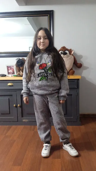 Sherm's Silo Repair & Farm and Town Roofing Picture 9