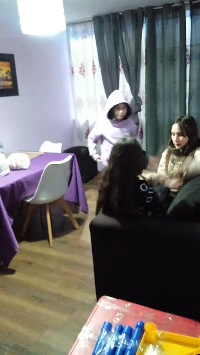 Sherm's Silo Repair & Farm and Town Roofing Picture 8