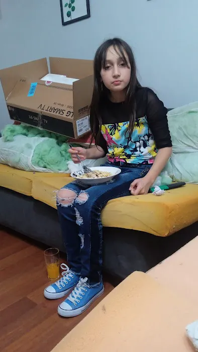 Sherm's Silo Repair & Farm and Town Roofing Picture 6