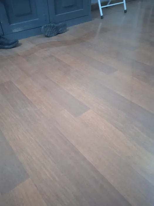 Sherm's Silo Repair & Farm and Town Roofing Picture 7