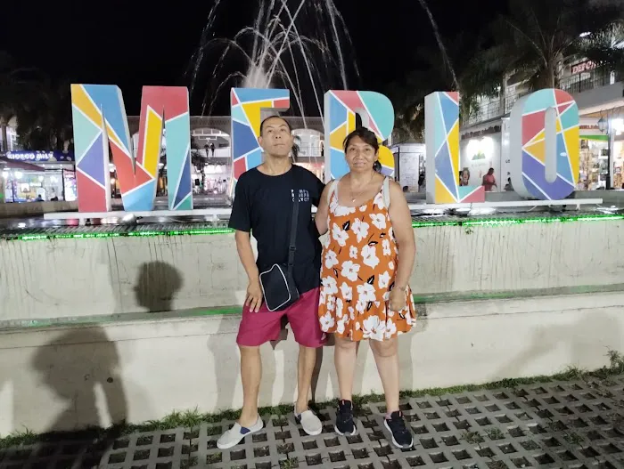 Sherm's Silo Repair & Farm and Town Roofing Picture 10