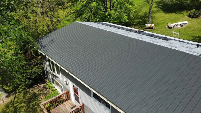 A+ Restoration General Contracting, LLC Picture 7