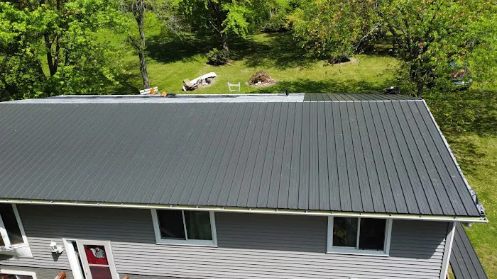 A+ Restoration General Contracting, LLC Picture 8