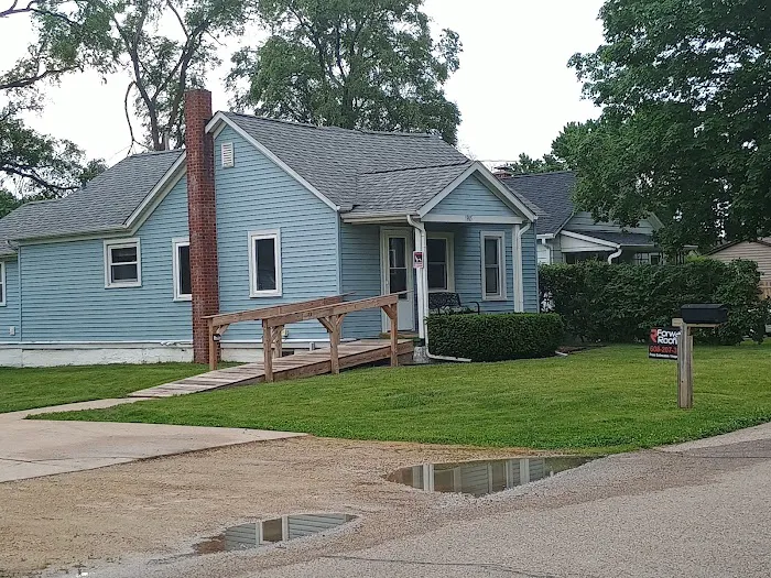 Forward Roofing Picture 10