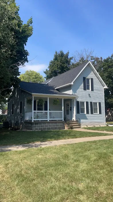 Forward Roofing Picture 8