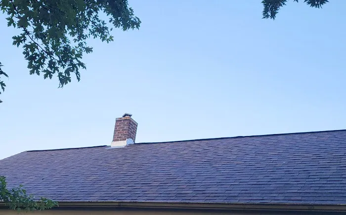 Forward Roofing Picture 2