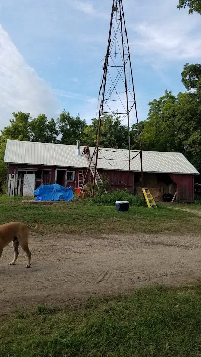 Above The Peak Construction LLC Picture 2