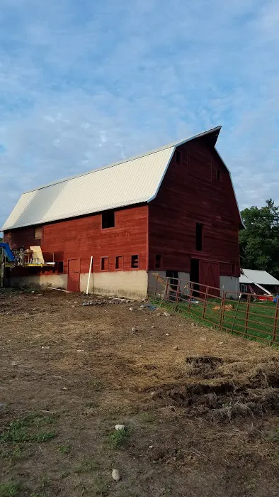 Above The Peak Construction LLC Picture 3