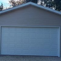 Above The Peak Construction LLC ico