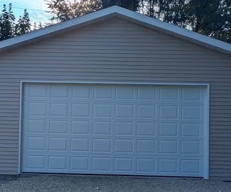 Above The Peak Construction LLC