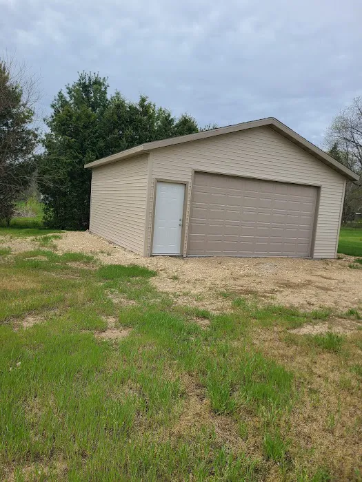 Above The Peak Construction LLC Picture 6