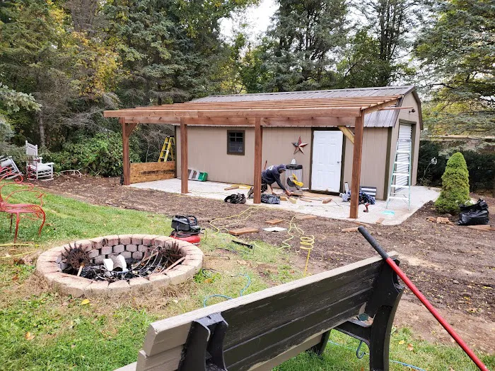 TOTAL BUILDERS LLC Picture 9