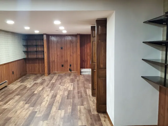 TOTAL BUILDERS LLC Picture 5