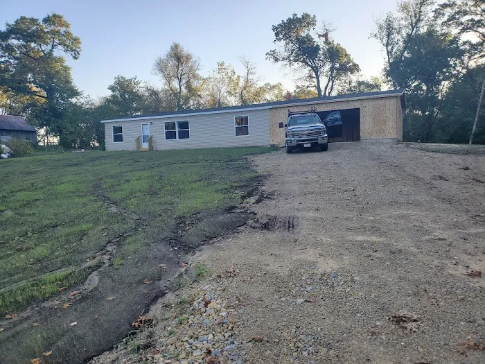 TOTAL BUILDERS LLC Picture 7