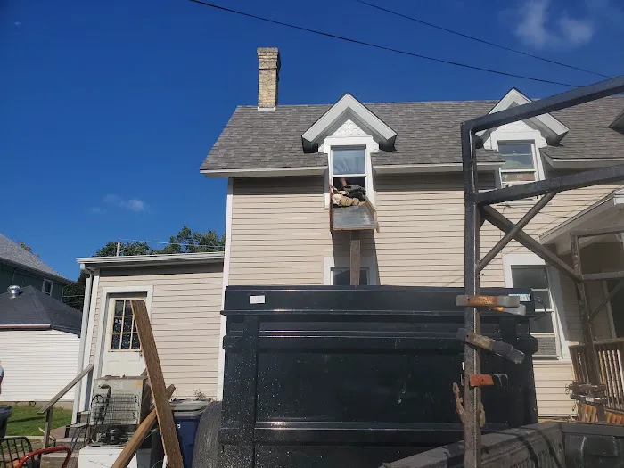 TOTAL BUILDERS LLC Picture 6