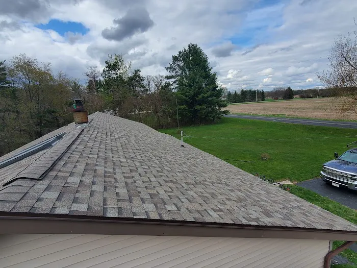 TOTAL BUILDERS LLC Picture 3