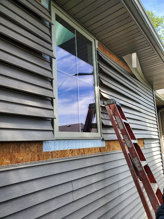 TOTAL BUILDERS LLC Picture 2