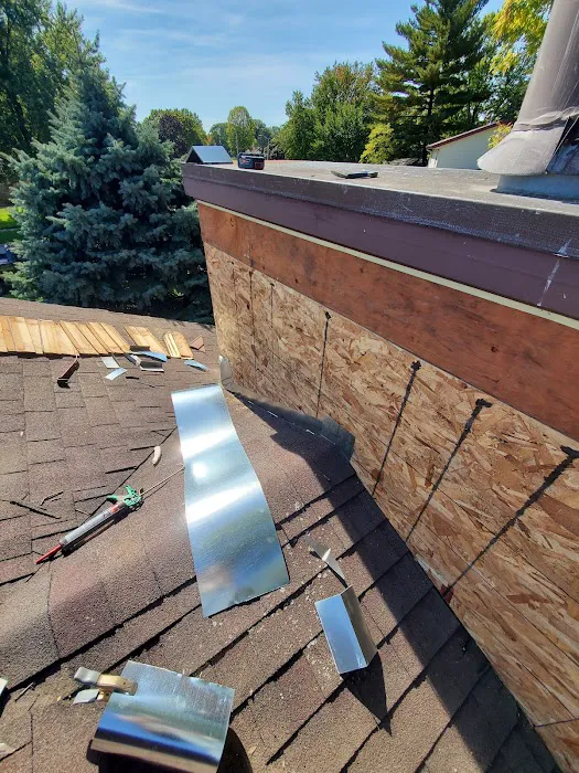 TOTAL BUILDERS LLC Picture 4