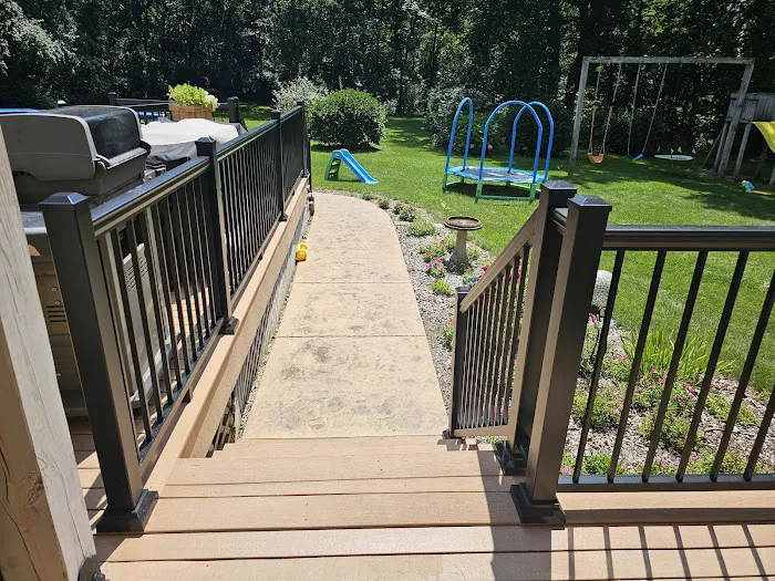 TOTAL BUILDERS LLC Picture 1