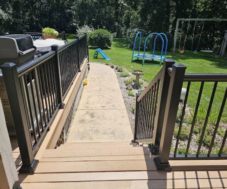 TOTAL BUILDERS LLC