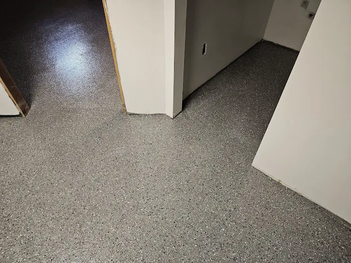 TOTAL BUILDERS LLC Picture 10