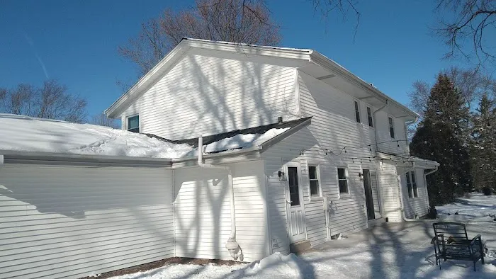 Techos Contracting Picture 1