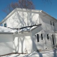 Techos Contracting ico