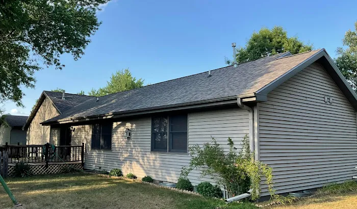 Techos Contracting Picture 9