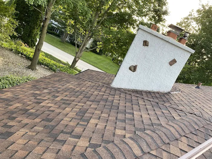 Techos Contracting Picture 7